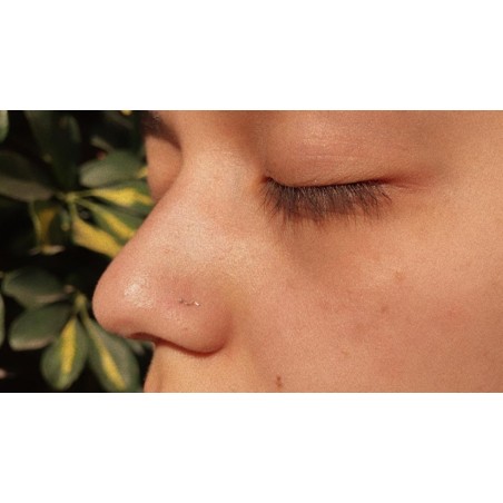Piercing punto diseño