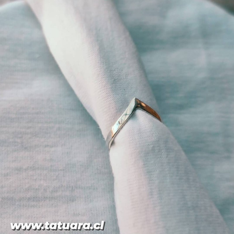 Anillo Victoria Anillo Victoria