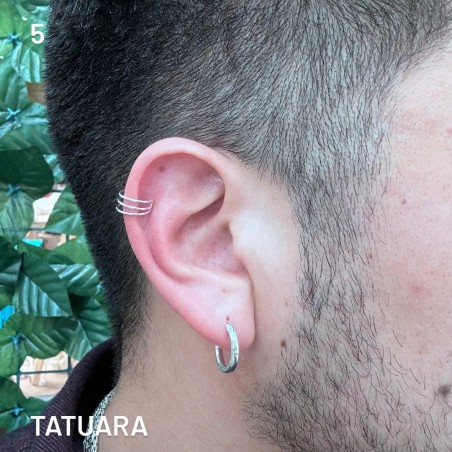 Earcuff(5)
