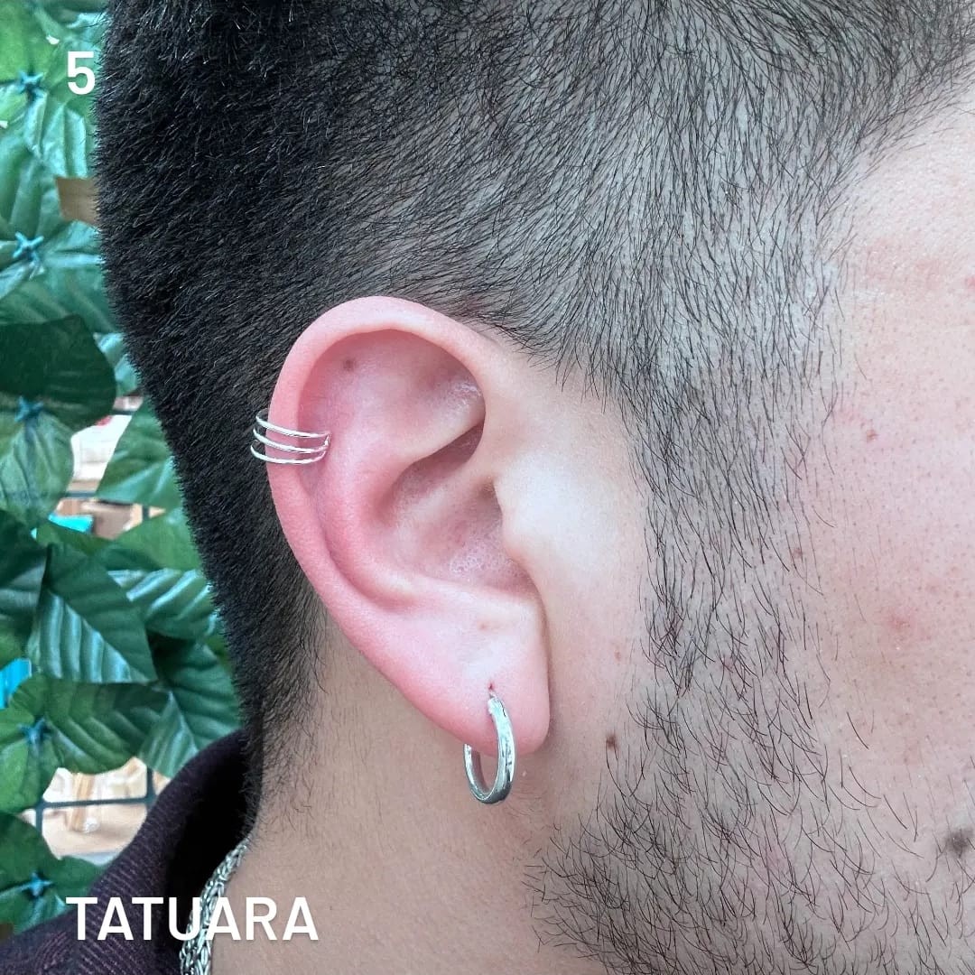 Earcuff(5)