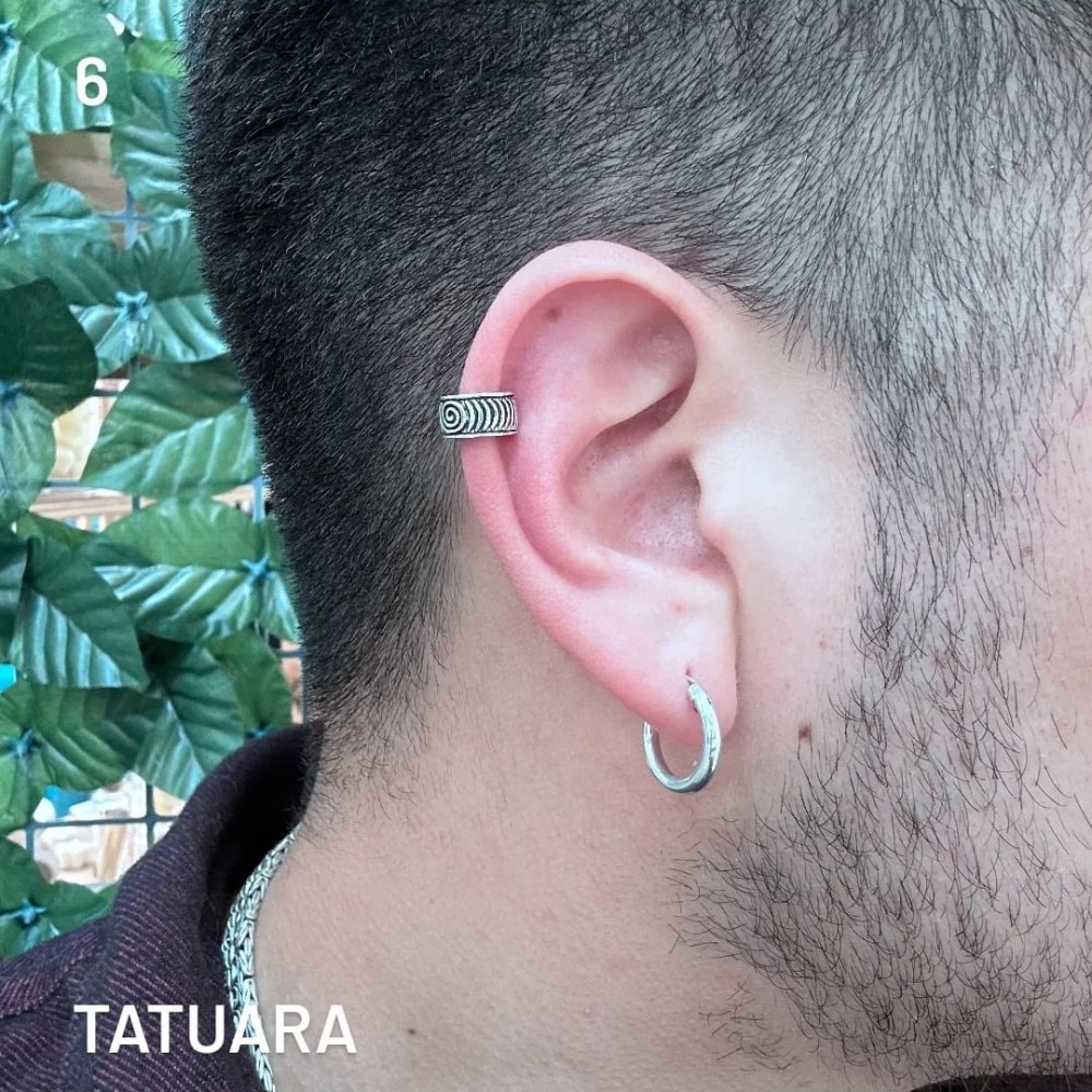 Earcuff(6)