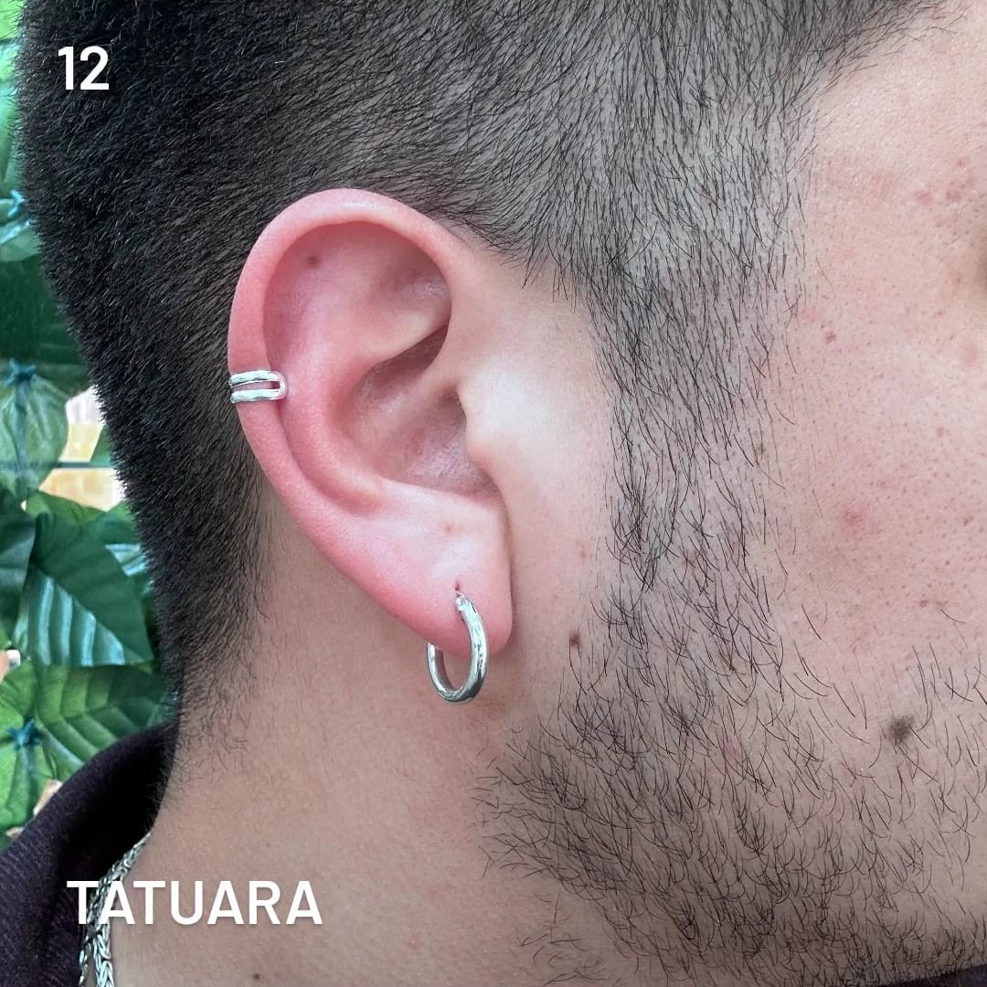 Earcuff(12)